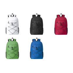 Mochila Manet