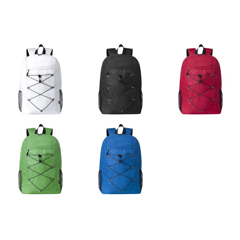 Mochila Manet
