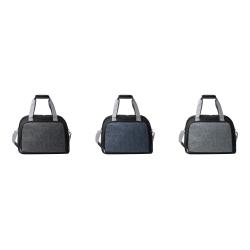 Bolso Monik