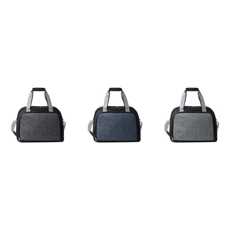 Bolso Monik