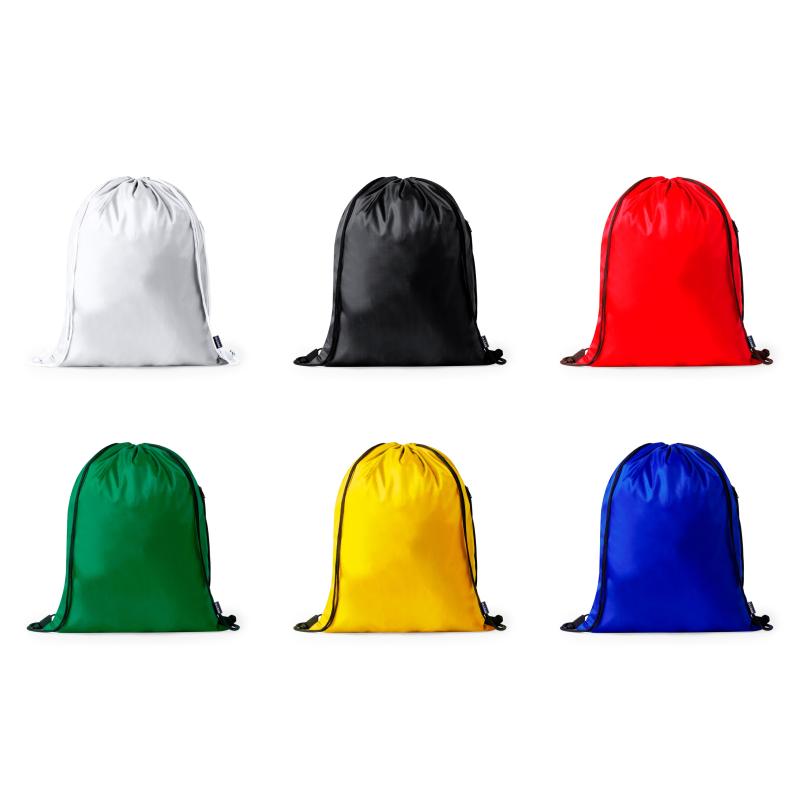 Mochila Hildan