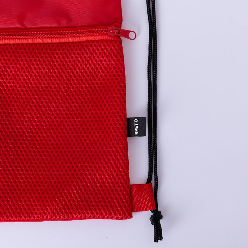 Mochila Uznam