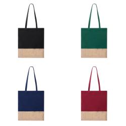 Bolsa Suelva