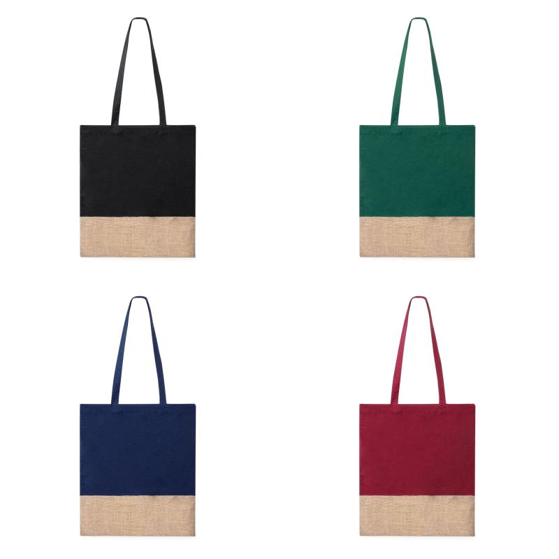 Bolsa Suelva