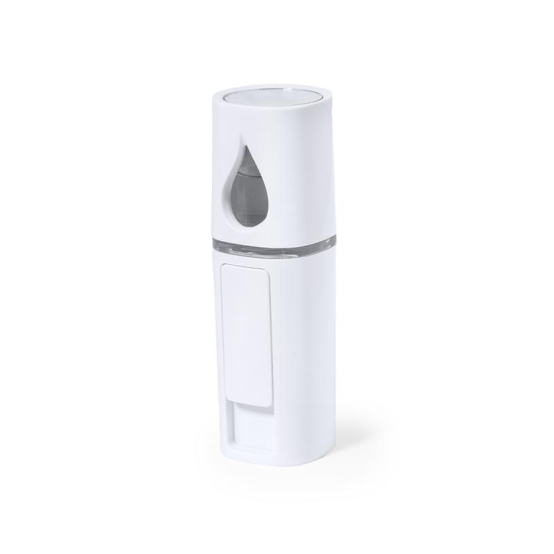 Vaporizador Diyoza