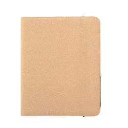 Carpeta Ohara
