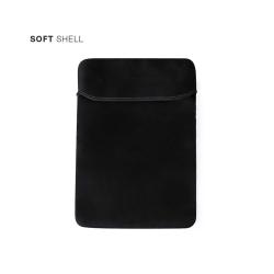Funda Tablet Garlan