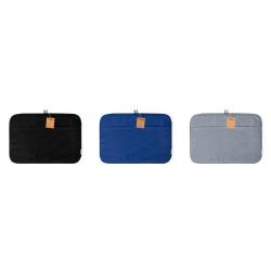 Funda Ordenador Portátil Albarn