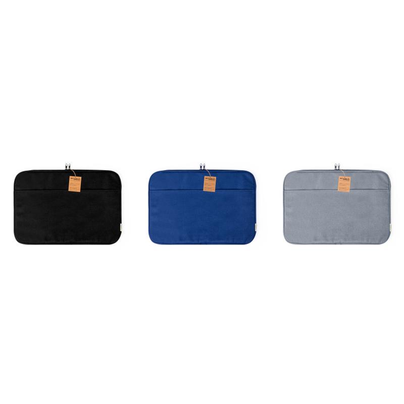 Funda Ordenador Portátil Albarn
