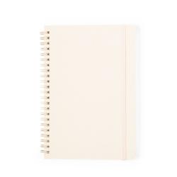 Libreta Edilax