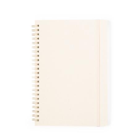 Libreta Edilax