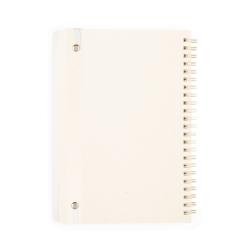 Libreta Edilax