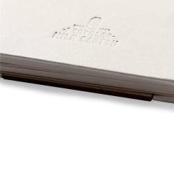 Libreta Heiwor