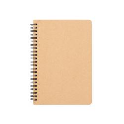 Libreta Kenta