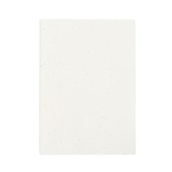 Libreta Semillas Derna