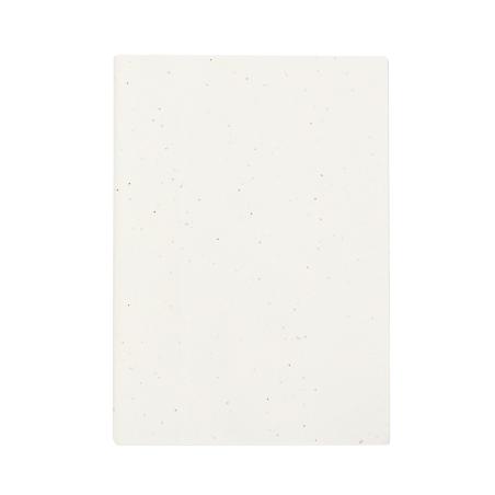Libreta Semillas Derna