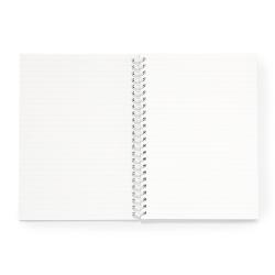 Libreta Semillas Bitar