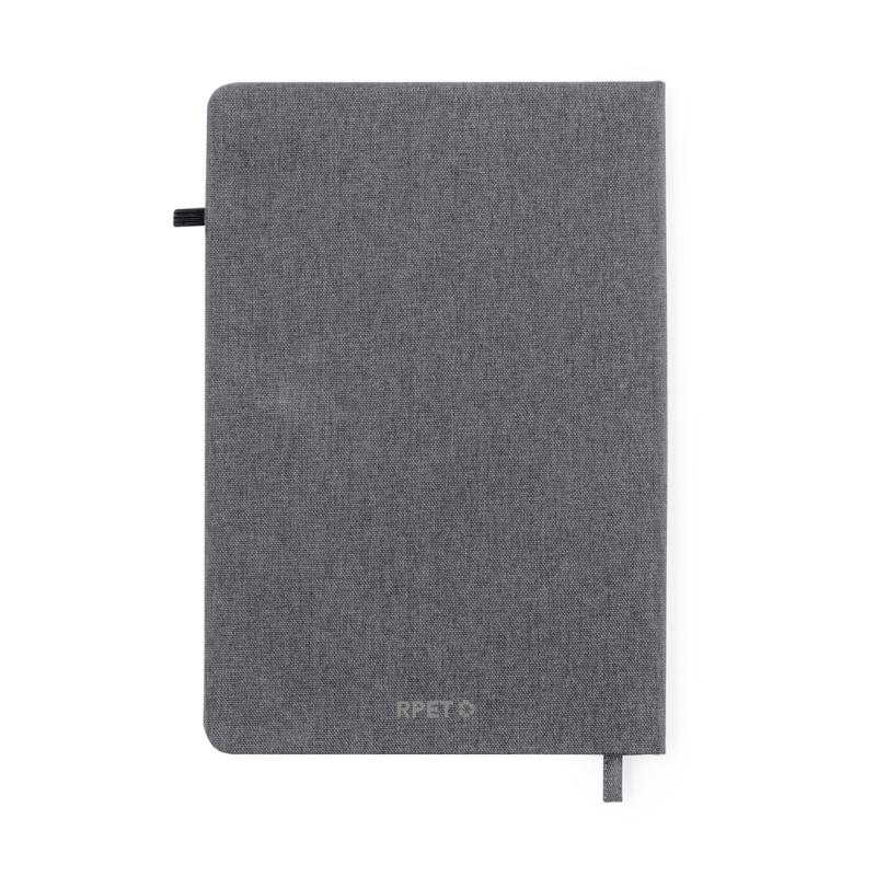 Libreta Alfombrilla Staiger