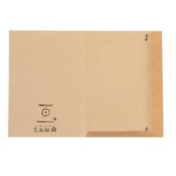 Carpeta Semillas Hakala