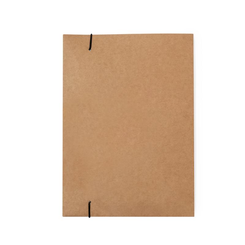 Carpeta Semillas Hakala