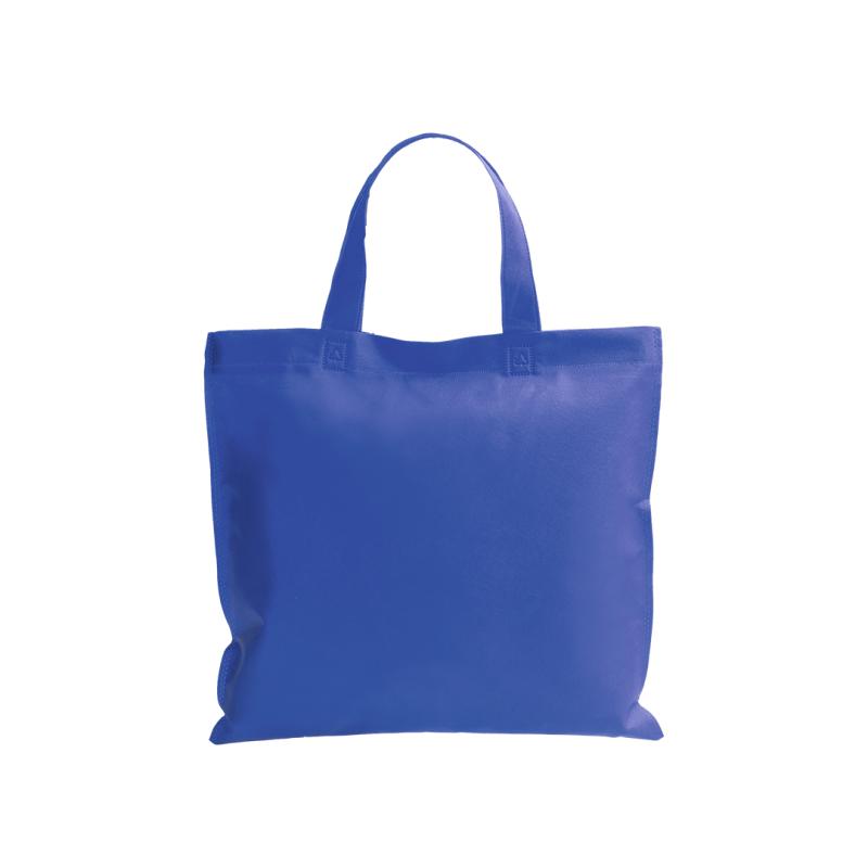 Bolsa Nox