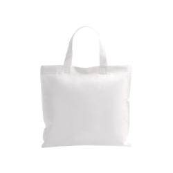 Bolsa Nox