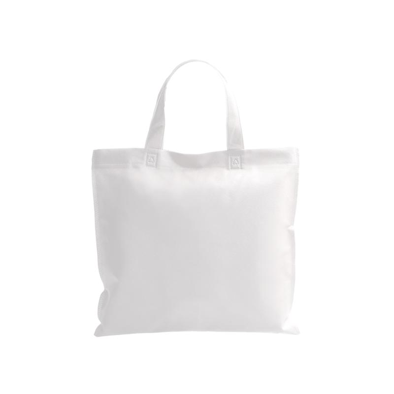 Bolsa Nox