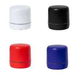 Altavoz Kucher