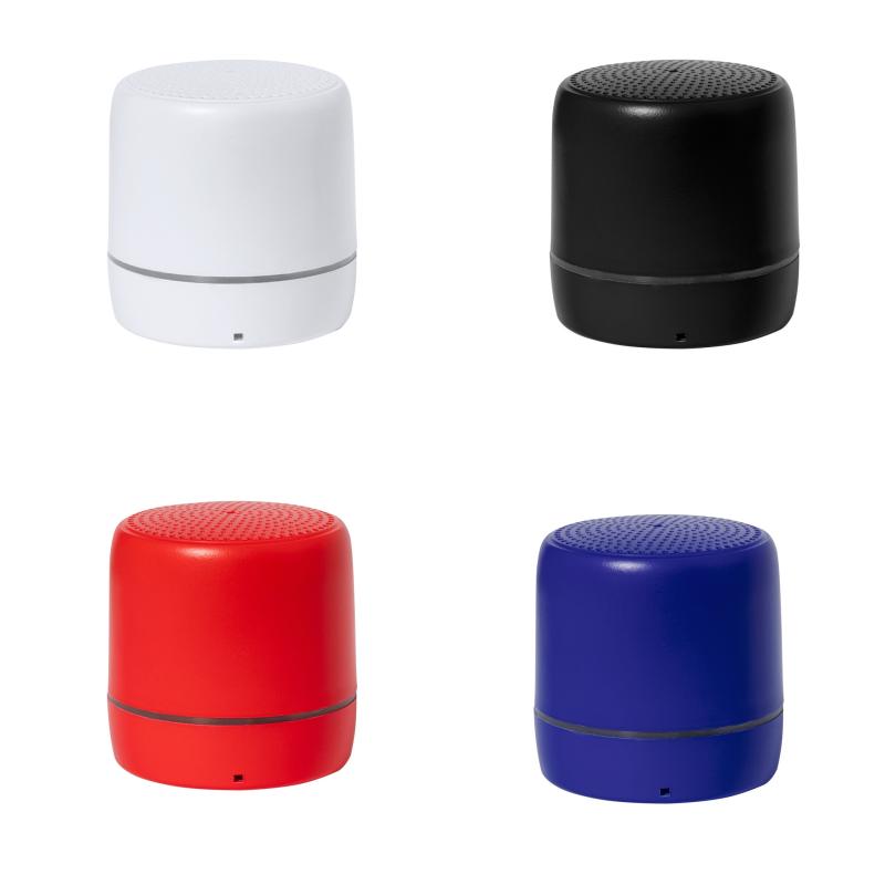 Altavoz Kucher