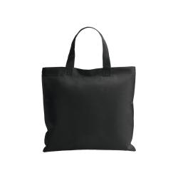 Bolsa Nox