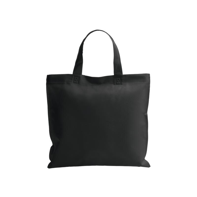 Bolsa Nox
