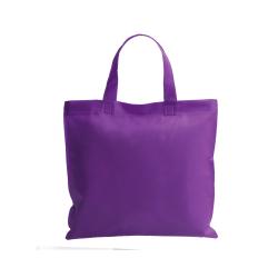 Bolsa Nox