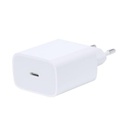 Cargador USB Morelo