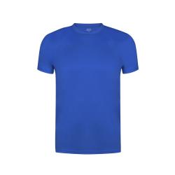 Camiseta Adulto Tecnic Plus