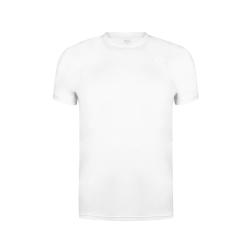Camiseta Adulto Tecnic Plus