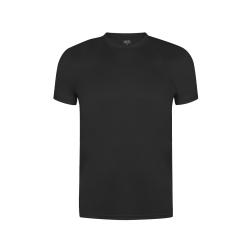Camiseta Adulto Tecnic Plus