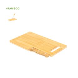 Tabla Seslat