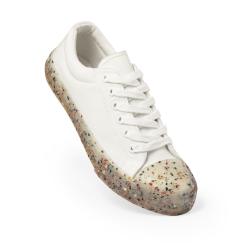 Zapatillas Telarox