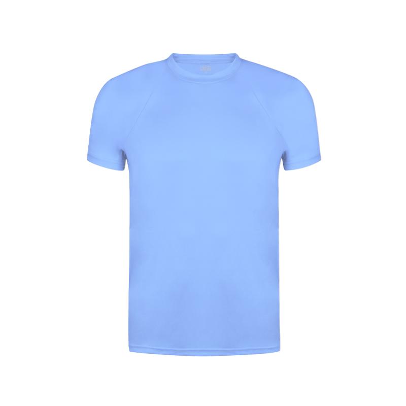 Camiseta Adulto Tecnic Plus