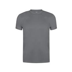 Camiseta Adulto Tecnic Plus