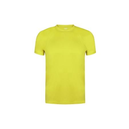 Camiseta Niño Tecnic Plus