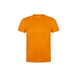 Camiseta Niño Tecnic Plus