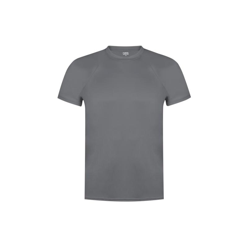 Camiseta Niño Tecnic Plus