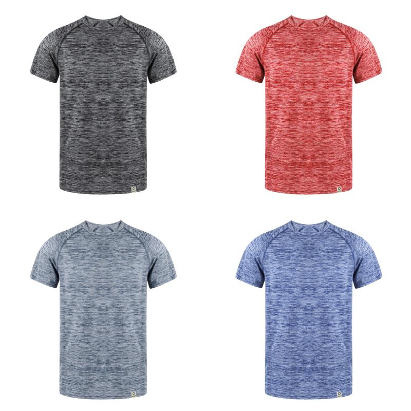 Camiseta Adulto Tecnic Kassar