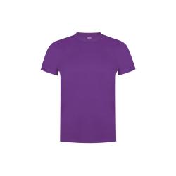 Camiseta Niño Tecnic Plus
