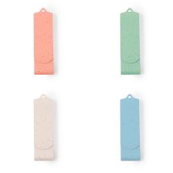 Memoria USB Brounik 16GB