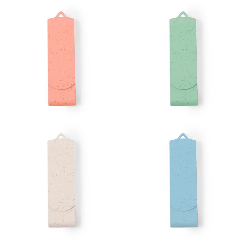 Memoria USB Brounik 16GB