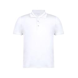 Polo Tecnic Plus