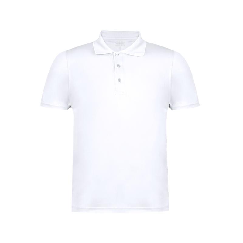 Polo Tecnic Plus
