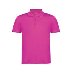Polo Tecnic Plus